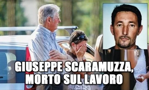 Una vita vale 2.000 euro