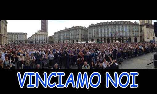 #Renzieacasa