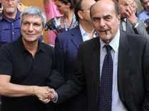 Le riserve all'opposizione