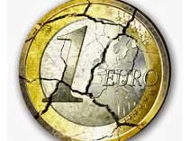 5 giorni a 5 stelle: 200mila firme per uscire dall'Euro