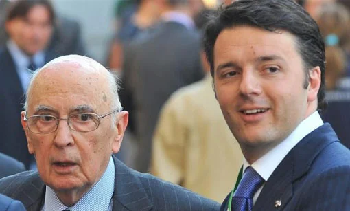 La democrazia repubblicana è in pericolo