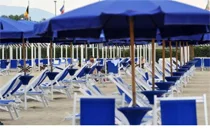Rimini per noi...