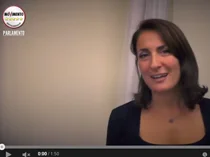 Il M5S salva le partite IVA