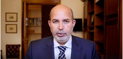 Elezioni amministrative 2017: le regole vanno rispettate!