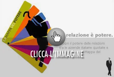 Il Catricalà è sempre l'ultimo a sapere
