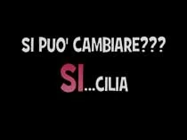 Si può cambiare? Sì(cilia)