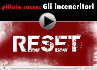 Le nuove pesti