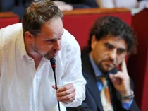 AMT Genova: il MoVimento 5 Stelle in Consiglio comunale
