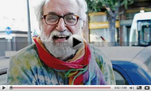 Comuni a Cinque Stelle: ACQUA