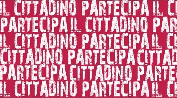 Il futuro della democrazia e del parlamento: un prezioso contributo