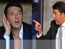 10 giugno: #RenzieDimettiti