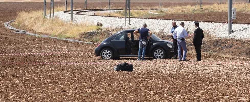 La strage degli innocenti di Foggia si poteva evitare?