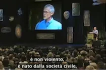 La scure di Tremorti e Scajola sul no-profit