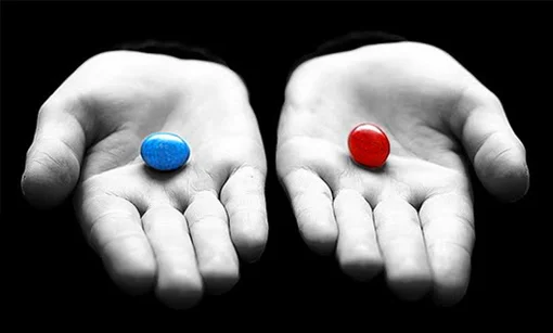 La #MemoriaCorta degli italiani