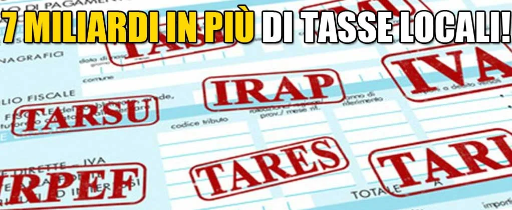 Domani è il #BallePdDay