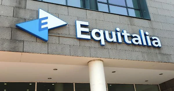Oplà Equitalia è sempre qua