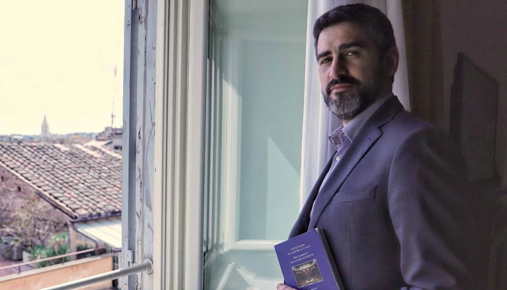 Per i vitalizi non c'è scampo