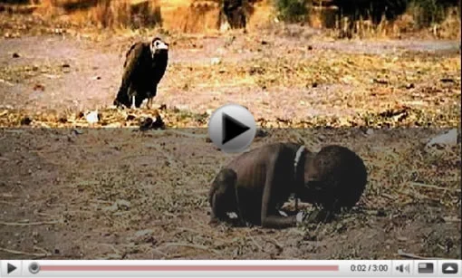 Mal d'Africa