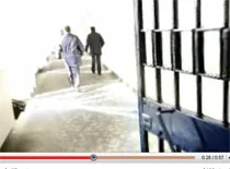 Pena di morte senza processo