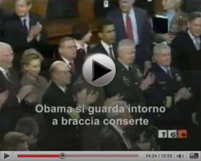 Mi ama o mi Obama?