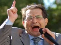 Le accuse di Crocetta sono ridicole