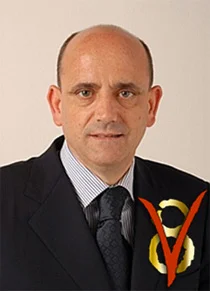 Coca, sesso e Udc