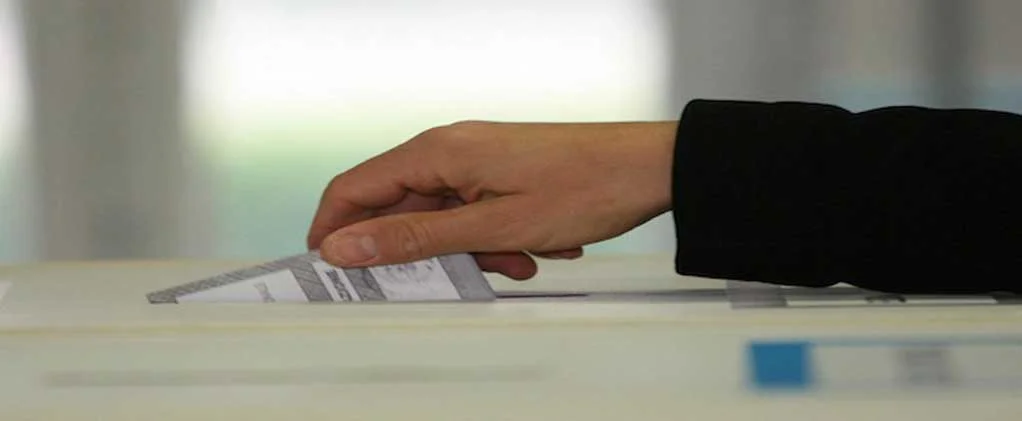 Referendum costituzionale: ecco come può votare chi è all'estero