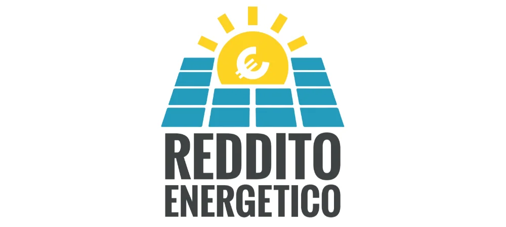 La rivoluzione energetica parte da Porto Torres #RedditoEnergetico