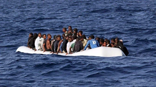 Gli sbarchi aumentano: dati di Frontex dimostrano fallimento di Minniti
