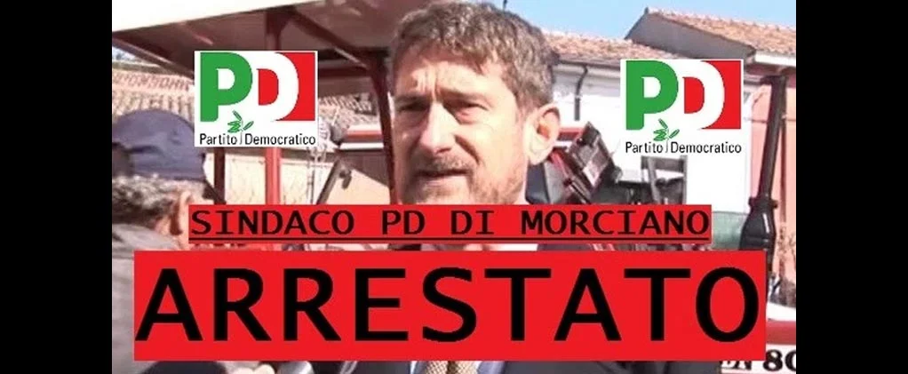 Per favore: applichiamo il codice etico M5S al Pd
