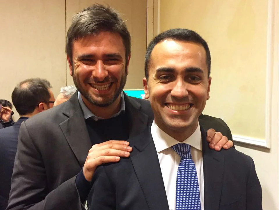 Adesso occupiamoci dei diritti economici e sociali