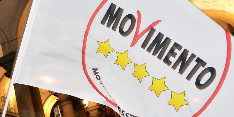 Apertura delle candidature per le Regionarie in Lombardia