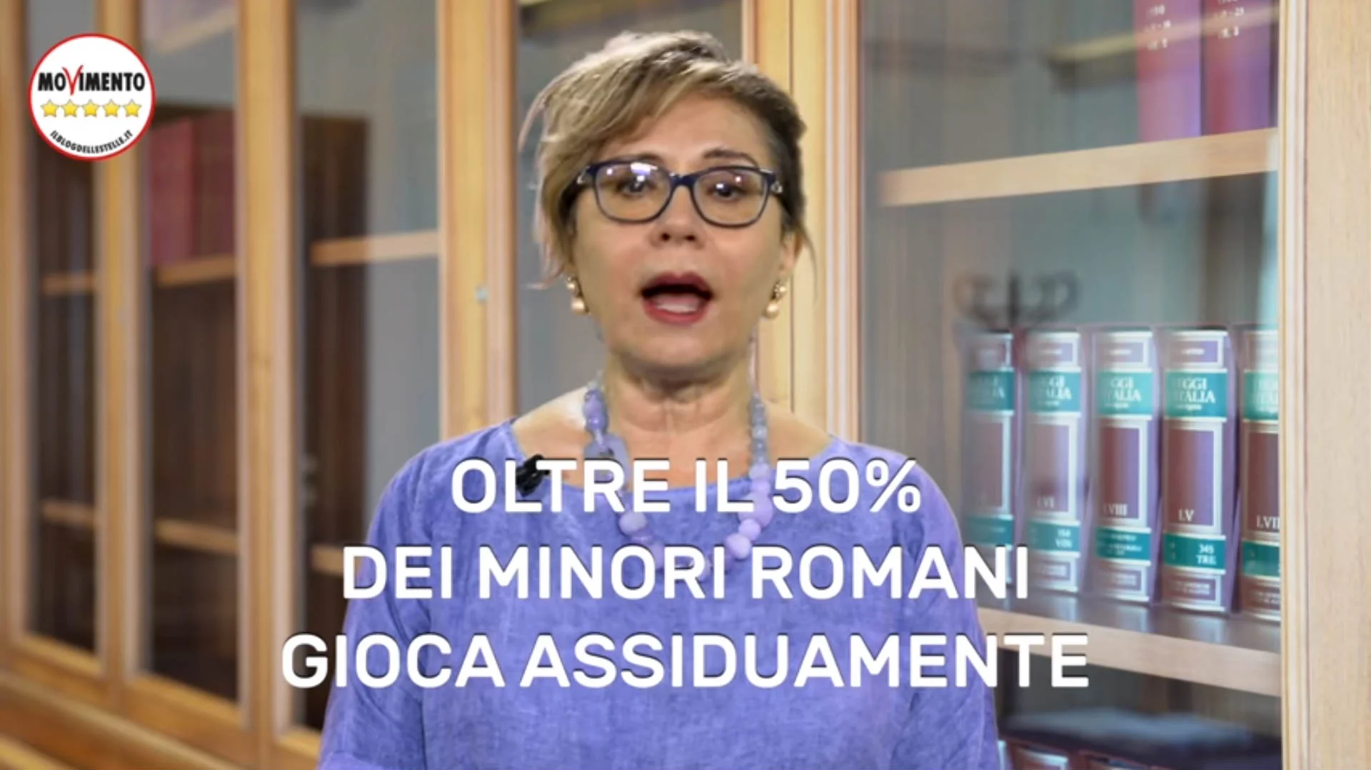 L'azzardo è una tassa sulla povertà: i dati impressionanti della ricerca della Caritas