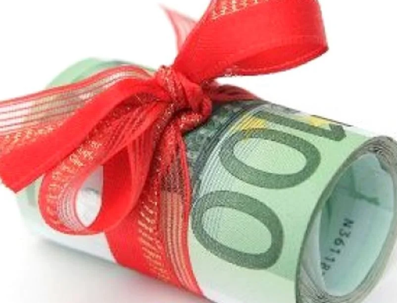La pacchia dei vitalizi regionali finirà col MoVimento al governo