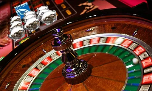 Enasarco e i soldi delle pensioni giocati alla roulette della finanza