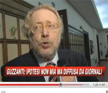 Provaci ancora, Papi