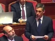 La Fiat, i partiti e i miliardi pubblici buttati