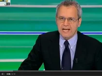 MoVimento 5 Stelle primo assoluto