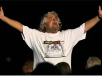 #AbolirEquitalia: la prima vittoria!