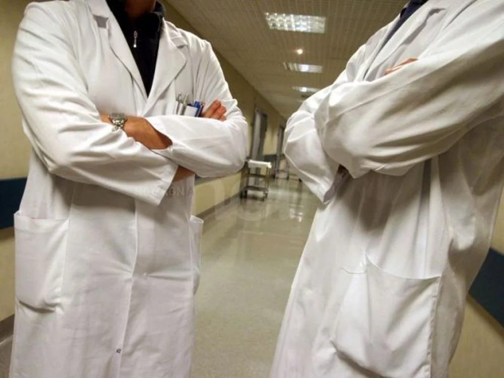 Basta morti per mala sanità: arriva una task force in Molise