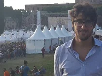 La Buona Notizia. M5S a San Giorgio a Cremano