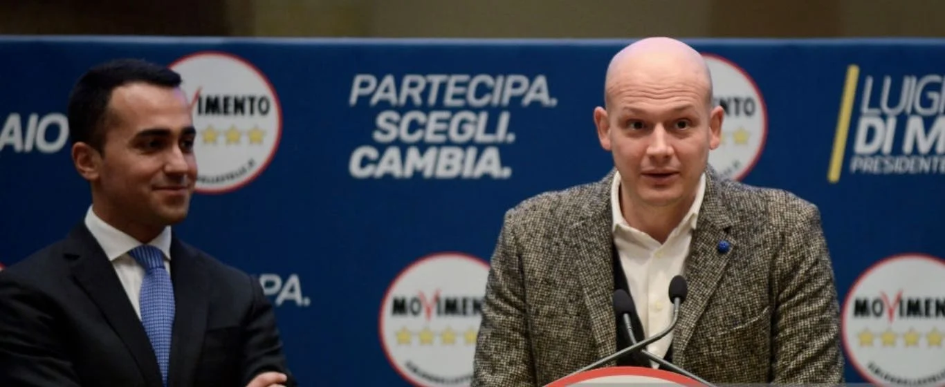 Lo sport fin dalla scuola per la salute dei nostri figli
