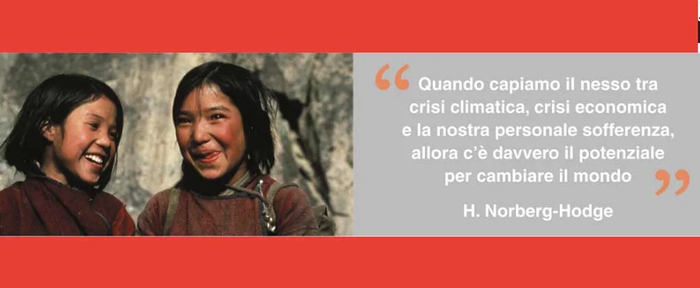 Economia felice