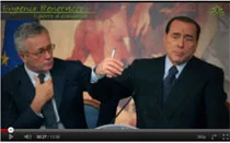 La laurea, il militare... la pensione