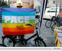 Divieto di Pace a Sanremo