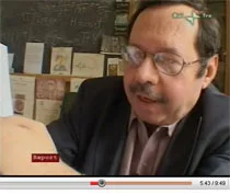 L'insostenibile leggerezza della pensione