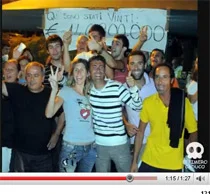 I nuovi pellegrinaggi