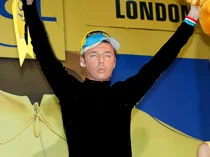 Renzi maglia nera d'Europa