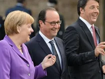 Grecia: generazione 300 euro