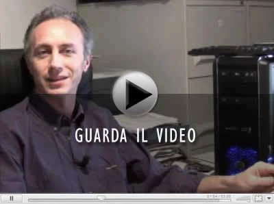 Unici colpevoli: i cittadini